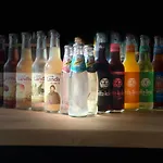 ホテル Privathotel Riesenbeck