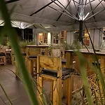 Privathotel Riesenbeck Hotel 3*