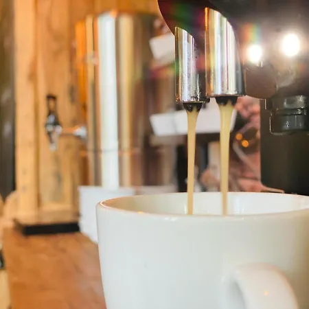 Privathotel Riesenbeck Hotel