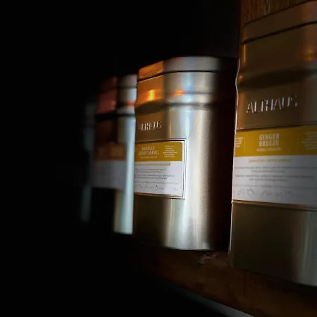 Privathotel Riesenbeck Hörstel