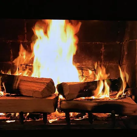 Privathotel Riesenbeck Szálloda 3*