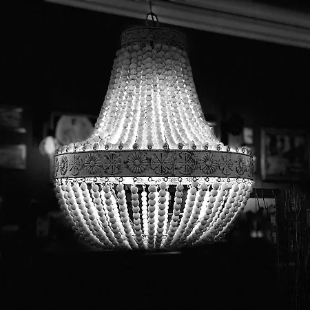 Privathotel Riesenbeck Hoerstel