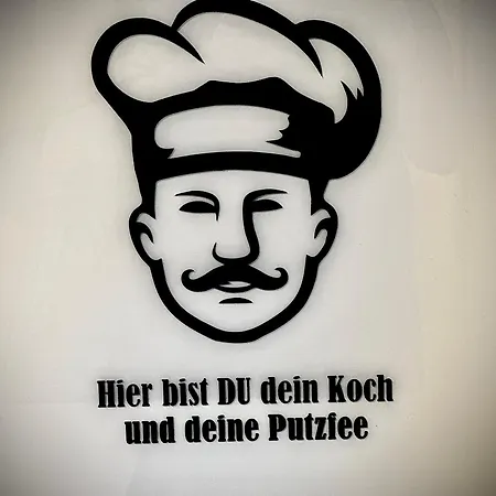 Privathotel Riesenbeck Hotel