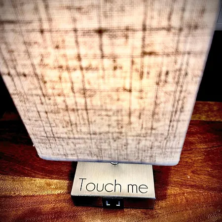 Privathotel Riesenbeck Szálloda Hörstel