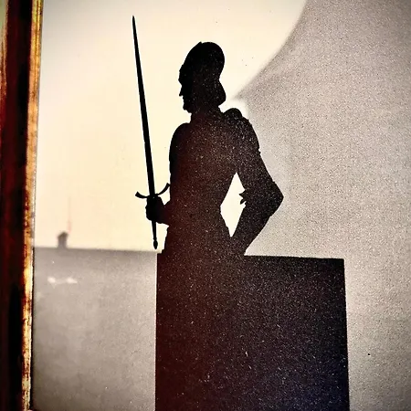 Hotel Privathotel Riesenbeck 3*