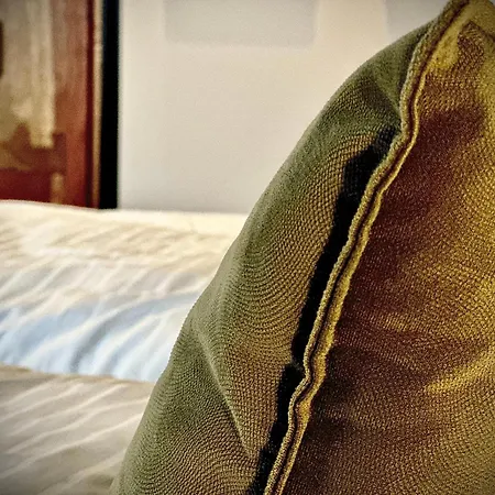 Privathotel Riesenbeck فندق