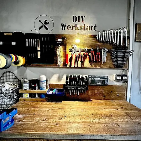 Privathotel Riesenbeck Hotel 3*