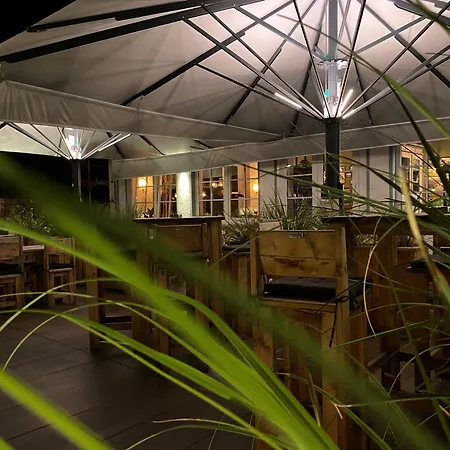 Riesenbeck Am Teutoburger Wald 3*