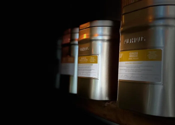 Privathotel Riesenbeck Hörstel