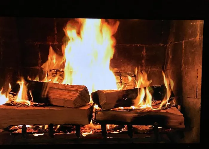 Privathotel Riesenbeck Hotel 3*