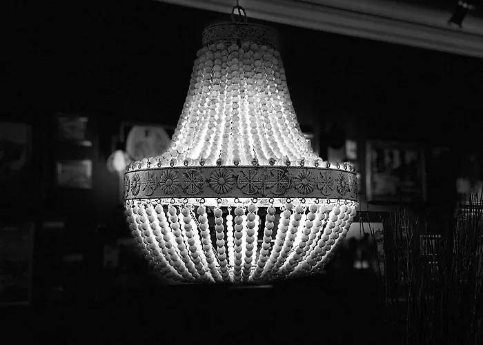 Riesenbeck Am Teutoburger Wald Hörstel