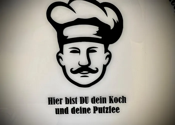 Riesenbeck Am Teutoburger Wald Hotel