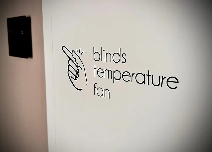 Hotel Privathotel Riesenbeck 3*