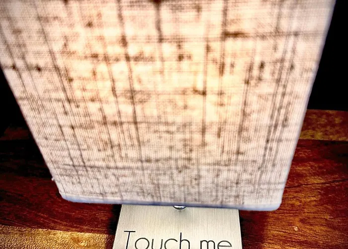 Riesenbeck Am Teutoburger Wald Hotel Hörstel