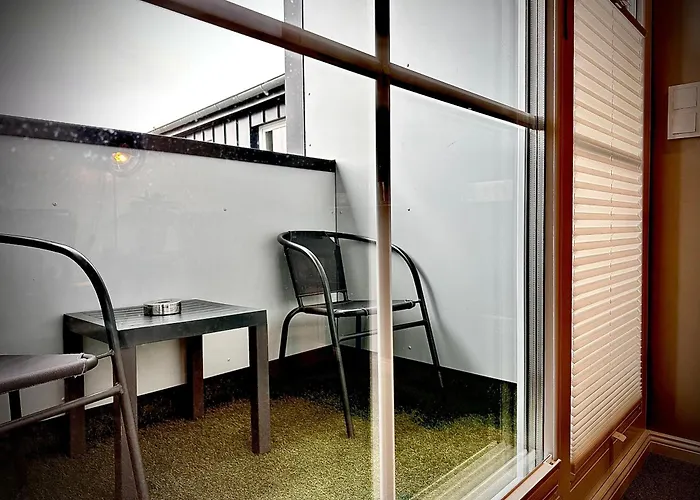 Riesenbeck Am Teutoburger Wald Hörstel