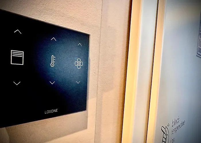 Riesenbeck Am Teutoburger Wald Hörstel