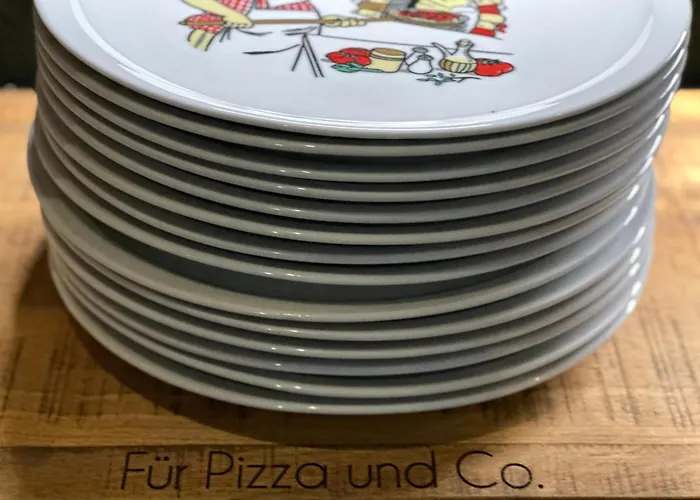 Privathotel Riesenbeck Hotel Hörstel