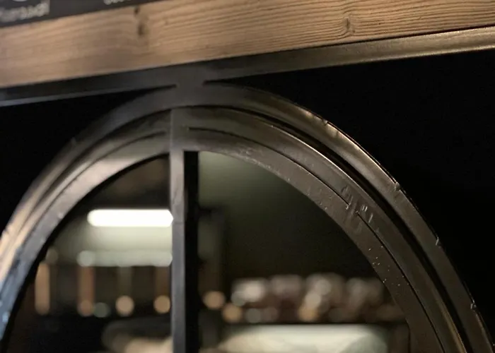 Riesenbeck Am Teutoburger Wald Hörstel