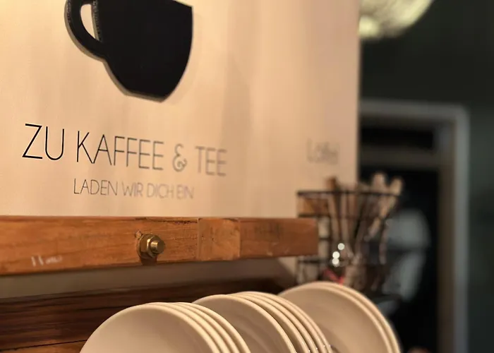 Hotel Riesenbeck Am Teutoburger Wald