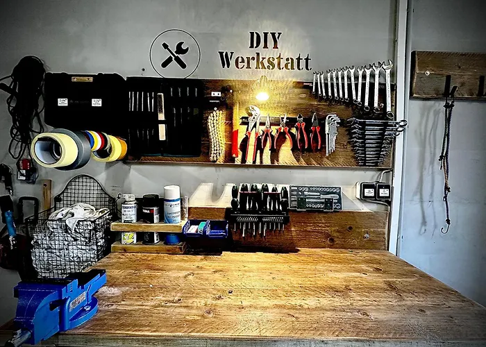 Riesenbeck Am Teutoburger Wald Hotel 3*